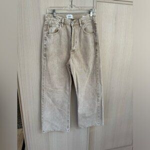 Citizens of humanity